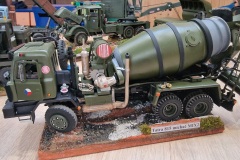 18-konkurs-Papir-Show-OSTRAVA-2024-239