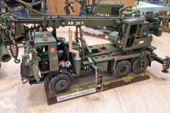 18-konkurs-Papir-Show-OSTRAVA-2024-240