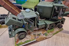 18-konkurs-Papir-Show-OSTRAVA-2024-241