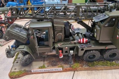 18-konkurs-Papir-Show-OSTRAVA-2024-242