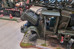 18-konkurs-Papir-Show-OSTRAVA-2024-243