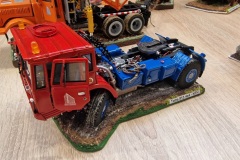 18-konkurs-Papir-Show-OSTRAVA-2024-244