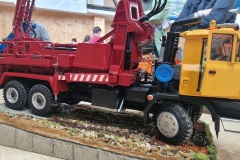 18-konkurs-Papir-Show-OSTRAVA-2024-248