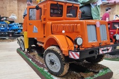 18-konkurs-Papir-Show-OSTRAVA-2024-249