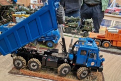 18-konkurs-Papir-Show-OSTRAVA-2024-250