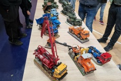 18-konkurs-Papir-Show-OSTRAVA-2024-251
