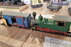 18-konkurs-Papir-Show-OSTRAVA-2024-261