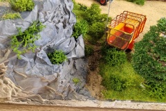 18-konkurs-Papir-Show-OSTRAVA-2024-265