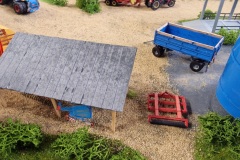 18-konkurs-Papir-Show-OSTRAVA-2024-266