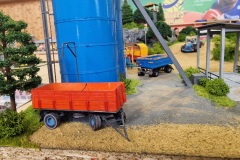 18-konkurs-Papir-Show-OSTRAVA-2024-267