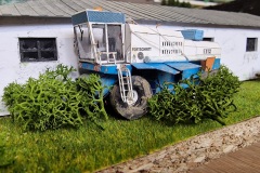 18-konkurs-Papir-Show-OSTRAVA-2024-268