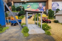 18-konkurs-Papir-Show-OSTRAVA-2024-269