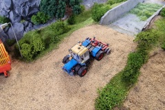 18-konkurs-Papir-Show-OSTRAVA-2024-270