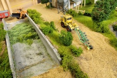 18-konkurs-Papir-Show-OSTRAVA-2024-271