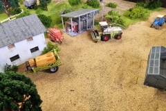 18-konkurs-Papir-Show-OSTRAVA-2024-272