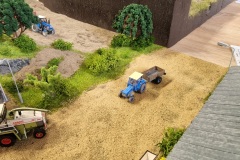 18-konkurs-Papir-Show-OSTRAVA-2024-273