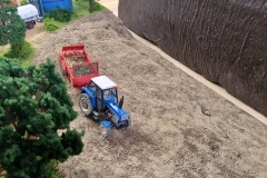 18-konkurs-Papir-Show-OSTRAVA-2024-274