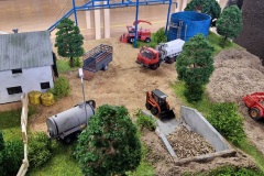 18-konkurs-Papir-Show-OSTRAVA-2024-275