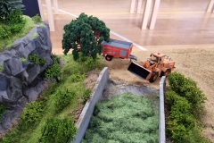 18-konkurs-Papir-Show-OSTRAVA-2024-276