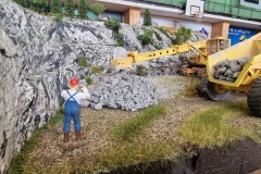 18-konkurs-Papir-Show-OSTRAVA-2024-277