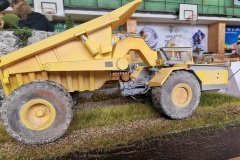 18-konkurs-Papir-Show-OSTRAVA-2024-278