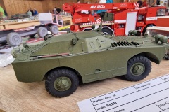 18-konkurs-Papir-Show-OSTRAVA-2024-279