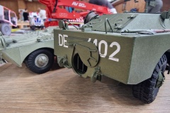 18-konkurs-Papir-Show-OSTRAVA-2024-280