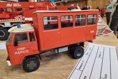 18-konkurs-Papir-Show-OSTRAVA-2024-281