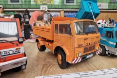 18-konkurs-Papir-Show-OSTRAVA-2024-282