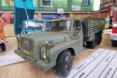 18-konkurs-Papir-Show-OSTRAVA-2024-283