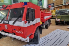 18-konkurs-Papir-Show-OSTRAVA-2024-284