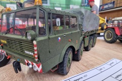 18-konkurs-Papir-Show-OSTRAVA-2024-285