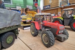 18-konkurs-Papir-Show-OSTRAVA-2024-286