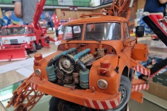 18-konkurs-Papir-Show-OSTRAVA-2024-287