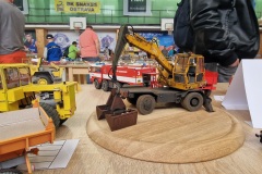 18-konkurs-Papir-Show-OSTRAVA-2024-289
