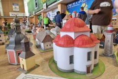 18-konkurs-Papir-Show-OSTRAVA-2024-290