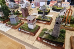 18-konkurs-Papir-Show-OSTRAVA-2024-294