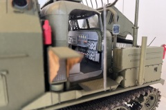 IMG_0805