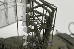 IMG_0812