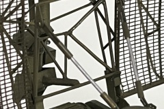 IMG_0813