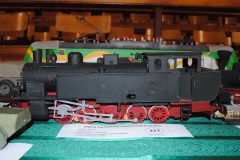 20_Konkurs_Modeli_Kartonowych_Przeciszow_2021_001