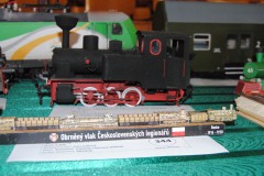 20_Konkurs_Modeli_Kartonowych_Przeciszow_2021_002