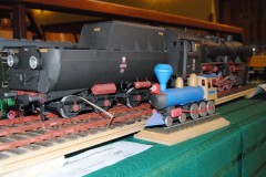 20_Konkurs_Modeli_Kartonowych_Przeciszow_2021_003