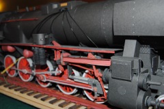 20_Konkurs_Modeli_Kartonowych_Przeciszow_2021_004