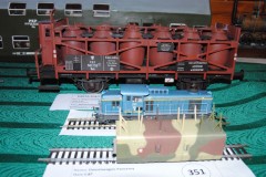 20_Konkurs_Modeli_Kartonowych_Przeciszow_2021_006
