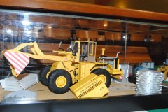 20_Konkurs_Modeli_Kartonowych_Przeciszow_2021_007