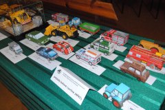 20_Konkurs_Modeli_Kartonowych_Przeciszow_2021_008