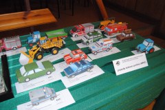 20_Konkurs_Modeli_Kartonowych_Przeciszow_2021_009