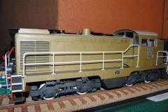 20_Konkurs_Modeli_Kartonowych_Przeciszow_2021_010