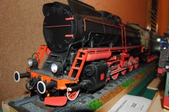 20_Konkurs_Modeli_Kartonowych_Przeciszow_2021_011